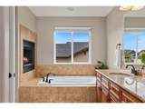 8665 Blackwood Dr - Photo 20