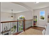8665 Blackwood Dr - Photo 21