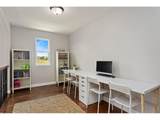 8665 Blackwood Dr - Photo 22