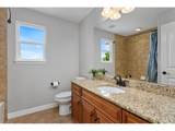 8665 Blackwood Dr - Photo 23
