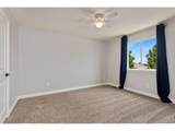 8665 Blackwood Dr - Photo 24