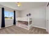 8665 Blackwood Dr - Photo 25