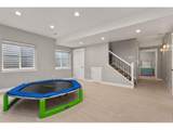 8665 Blackwood Dr - Photo 27