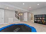8665 Blackwood Dr - Photo 28