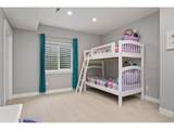 8665 Blackwood Dr - Photo 29