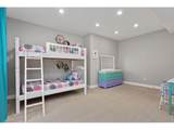 8665 Blackwood Dr - Photo 30
