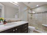 8665 Blackwood Dr - Photo 31