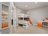 8665 Blackwood Dr - Photo 32