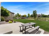 8665 Blackwood Dr - Photo 33