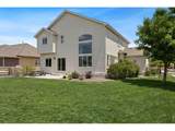 8665 Blackwood Dr - Photo 34