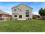 8665 Blackwood Dr - Photo 35