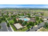 8665 Blackwood Dr - Photo 37