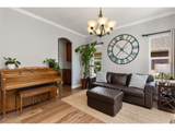8665 Blackwood Dr - Photo 4