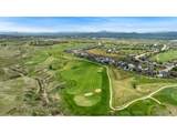 8665 Blackwood Dr - Photo 40