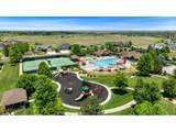 8665 Blackwood Dr - Photo 41