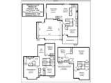 8665 Blackwood Dr - Photo 42
