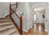 8665 Blackwood Dr - Photo 6
