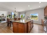 8665 Blackwood Dr - Photo 8