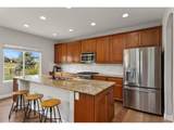 8665 Blackwood Dr - Photo 9