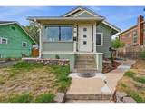 1114 15th St - Photo 1
