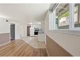 1114 15th St - Photo 10