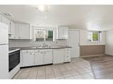 1114 15th St - Photo 11