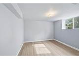 1114 15th St - Photo 12