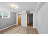 1114 15th St - Photo 13