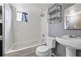 1114 15th St - Photo 14