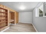 1114 15th St - Photo 15
