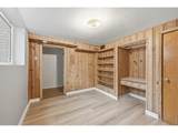 1114 15th St - Photo 16