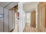 1114 15th St - Photo 17