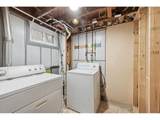 1114 15th St - Photo 18