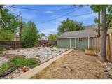 1114 15th St - Photo 19