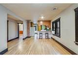 1114 15th St - Photo 2