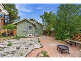 1114 15th St - Photo 20