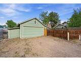 1114 15th St - Photo 21