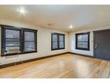 1114 15th St - Photo 3