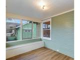 1114 15th St - Photo 5