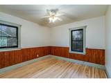 1114 15th St - Photo 6
