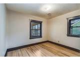 1114 15th St - Photo 7