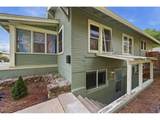 1114 15th St - Photo 9