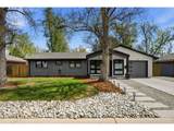 2910 19th St - Photo 1