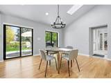 2910 19th St - Photo 10