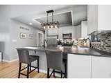 2910 19th St - Photo 11