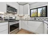 2910 19th St - Photo 12