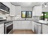 2910 19th St - Photo 13