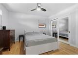 2910 19th St - Photo 14