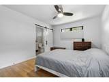 2910 19th St - Photo 15