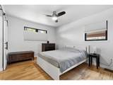 2910 19th St - Photo 16